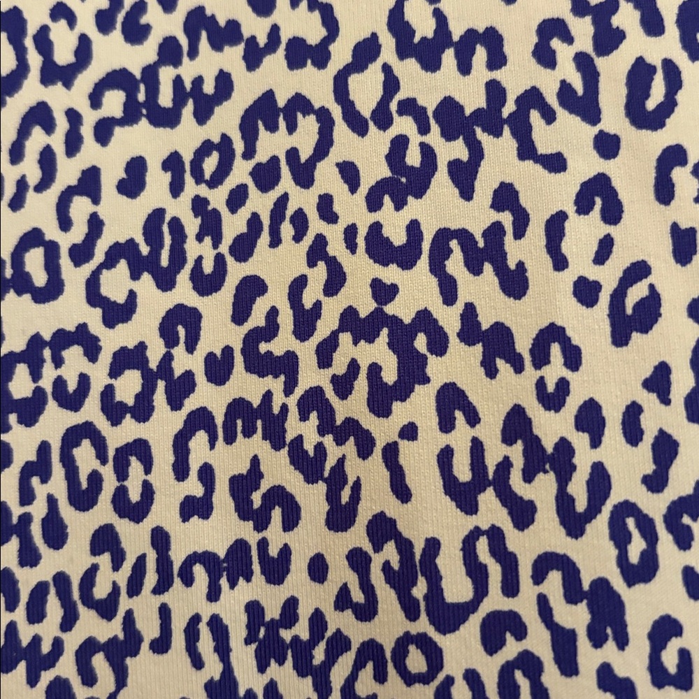 Persifor Kilpatrick Dress View 5